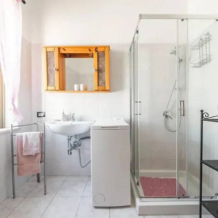 Relaxing 50mt From The Sea * Castelsardo