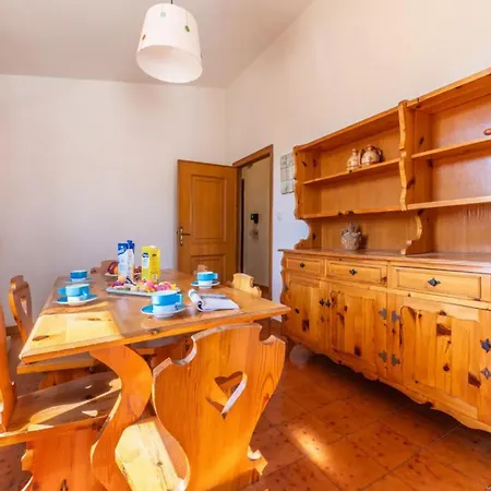 Relaxing 50mt From The Sea Daire Castelsardo