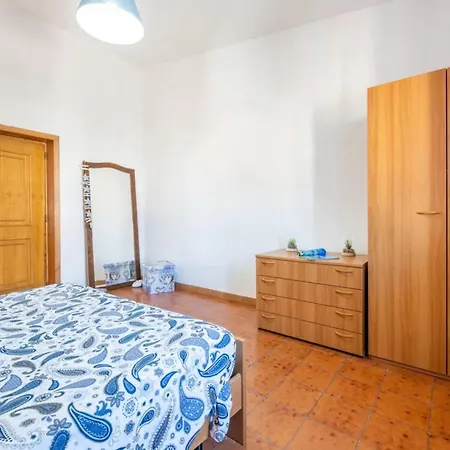 Relaxing 50mt From The Sea * Castelsardo